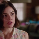 Life_Sentence_S01E05_HDTV_x264-KILLERS5Beztv5D_1161.jpg