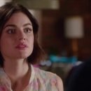 Life_Sentence_S01E05_HDTV_x264-KILLERS5Beztv5D_1169.jpg