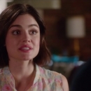 Life_Sentence_S01E05_HDTV_x264-KILLERS5Beztv5D_1172.jpg