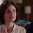 Life_Sentence_S01E05_HDTV_x264-KILLERS5Beztv5D_1174.jpg