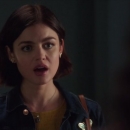 Life_Sentence_S01E05_HDTV_x264-KILLERS5Beztv5D_1276.jpg