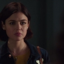 Life_Sentence_S01E05_HDTV_x264-KILLERS5Beztv5D_1284.jpg