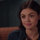 Life_Sentence_S01E05_HDTV_x264-KILLERS5Beztv5D_1417.jpg