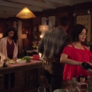 Life_Sentence_S01E05_HDTV_x264-KILLERS5Beztv5D_1515.jpg