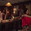 Life_Sentence_S01E05_HDTV_x264-KILLERS5Beztv5D_1516.jpg