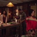 Life_Sentence_S01E05_HDTV_x264-KILLERS5Beztv5D_1517.jpg