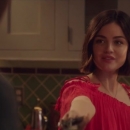 Life_Sentence_S01E05_HDTV_x264-KILLERS5Beztv5D_1525.jpg