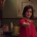 Life_Sentence_S01E05_HDTV_x264-KILLERS5Beztv5D_1529.jpg