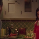 Life_Sentence_S01E05_HDTV_x264-KILLERS5Beztv5D_1532.jpg