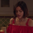 Life_Sentence_S01E05_HDTV_x264-KILLERS5Beztv5D_1537.jpg