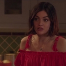 Life_Sentence_S01E05_HDTV_x264-KILLERS5Beztv5D_1538.jpg