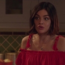 Life_Sentence_S01E05_HDTV_x264-KILLERS5Beztv5D_1539.jpg