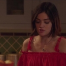 Life_Sentence_S01E05_HDTV_x264-KILLERS5Beztv5D_1540.jpg