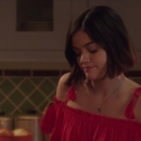 Life_Sentence_S01E05_HDTV_x264-KILLERS5Beztv5D_1541.jpg