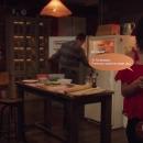 Life_Sentence_S01E05_HDTV_x264-KILLERS5Beztv5D_1545.jpg