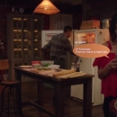 Life_Sentence_S01E05_HDTV_x264-KILLERS5Beztv5D_1546.jpg