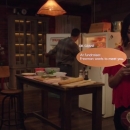 Life_Sentence_S01E05_HDTV_x264-KILLERS5Beztv5D_1547.jpg