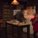 Life_Sentence_S01E05_HDTV_x264-KILLERS5Beztv5D_1548.jpg