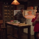 Life_Sentence_S01E05_HDTV_x264-KILLERS5Beztv5D_1550.jpg