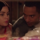 Life_Sentence_S01E05_HDTV_x264-KILLERS5Beztv5D_1554.jpg