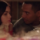 Life_Sentence_S01E05_HDTV_x264-KILLERS5Beztv5D_1561.jpg