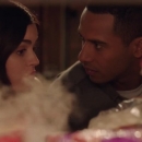 Life_Sentence_S01E05_HDTV_x264-KILLERS5Beztv5D_1563.jpg