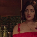 Life_Sentence_S01E05_HDTV_x264-KILLERS5Beztv5D_1584.jpg