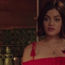 Life_Sentence_S01E05_HDTV_x264-KILLERS5Beztv5D_1585.jpg