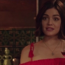 Life_Sentence_S01E05_HDTV_x264-KILLERS5Beztv5D_1586.jpg
