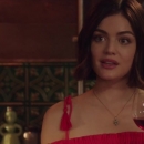Life_Sentence_S01E05_HDTV_x264-KILLERS5Beztv5D_1587.jpg
