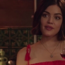 Life_Sentence_S01E05_HDTV_x264-KILLERS5Beztv5D_1588.jpg
