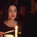 Life_Sentence_S01E05_HDTV_x264-KILLERS5Beztv5D_1597.jpg