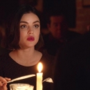 Life_Sentence_S01E05_HDTV_x264-KILLERS5Beztv5D_1598.jpg