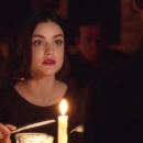 Life_Sentence_S01E05_HDTV_x264-KILLERS5Beztv5D_1599.jpg