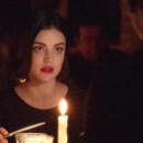 Life_Sentence_S01E05_HDTV_x264-KILLERS5Beztv5D_1600.jpg