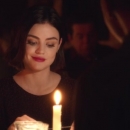 Life_Sentence_S01E05_HDTV_x264-KILLERS5Beztv5D_1601.jpg