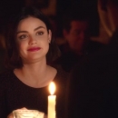 Life_Sentence_S01E05_HDTV_x264-KILLERS5Beztv5D_1602.jpg