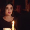 Life_Sentence_S01E05_HDTV_x264-KILLERS5Beztv5D_1606.jpg