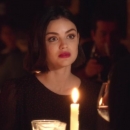 Life_Sentence_S01E05_HDTV_x264-KILLERS5Beztv5D_1611.jpg
