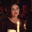 Life_Sentence_S01E05_HDTV_x264-KILLERS5Beztv5D_1613.jpg