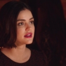 Life_Sentence_S01E05_HDTV_x264-KILLERS5Beztv5D_1617.jpg