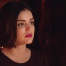 Life_Sentence_S01E05_HDTV_x264-KILLERS5Beztv5D_1618.jpg
