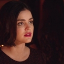 Life_Sentence_S01E05_HDTV_x264-KILLERS5Beztv5D_1620.jpg