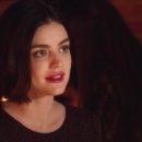 Life_Sentence_S01E05_HDTV_x264-KILLERS5Beztv5D_1628.jpg