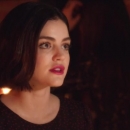 Life_Sentence_S01E05_HDTV_x264-KILLERS5Beztv5D_1631.jpg