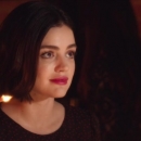 Life_Sentence_S01E05_HDTV_x264-KILLERS5Beztv5D_1633.jpg