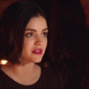 Life_Sentence_S01E05_HDTV_x264-KILLERS5Beztv5D_1634.jpg