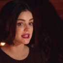 Life_Sentence_S01E05_HDTV_x264-KILLERS5Beztv5D_1637.jpg