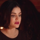 Life_Sentence_S01E05_HDTV_x264-KILLERS5Beztv5D_1638.jpg
