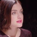 Life_Sentence_S01E05_HDTV_x264-KILLERS5Beztv5D_1647.jpg
